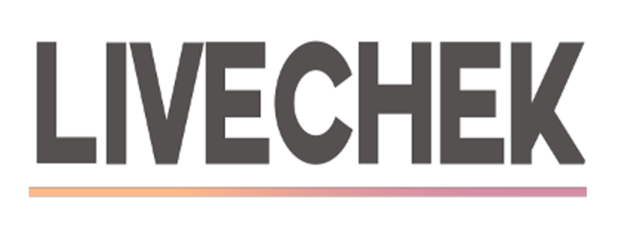 LiveChek